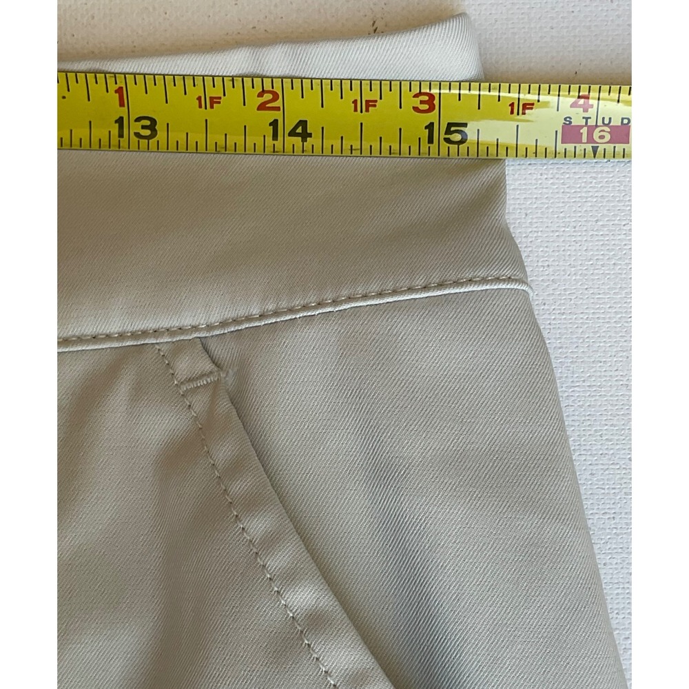 Vineyard vines - Picture 15 of 15